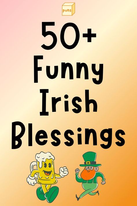 Irish Humor Hilarious, Irish Memes Hilarious, Irish Poems Quotes, Irish Cheers Sayings, Irish Jokes Hilarious Humor, Irish Blessings Funny, Short Irish Blessings, Irish Toasts Funny, Irish Prayers And Blessings