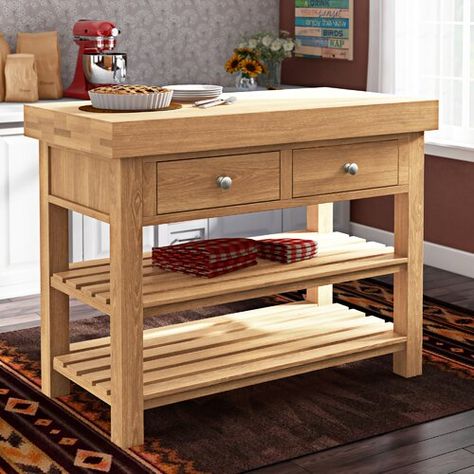 Open Island, Narrow Kitchen Island, Country Kitchen Island, Granite Kitchen Island, Kitchen Island Trolley, Freestanding Kitchen Island, Butcher Block Island Kitchen, Mobile Kitchen Island, Butchers Block