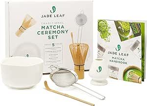 Matcha Ceremony, Jade Leaf Matcha, Bamboo Whisk, Ceremonial Matcha, Ceremonial Grade Matcha, Matcha Whisk, Matcha Set, Wishlist 2022, Food Grocery