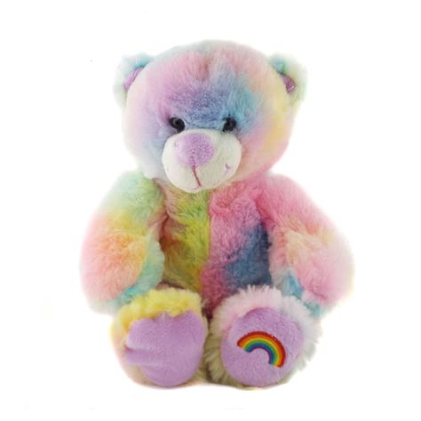 Make A Bear, Teddy Bear Party, Stuff Animals, Bear Party, Build A Bear, Winchester, Party Gifts, Bears, Teddy Bear