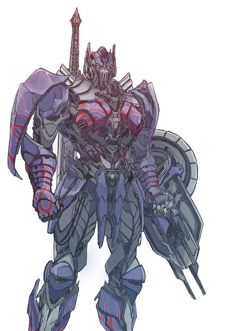 Age of Extinction Prime Optimus Prime Age Of Extinction, Optimus Prime Art, Optimus Prime Wallpaper Transformers, Arcee Transformers, Optimus Prime Wallpaper, Optimus Prime Transformers, Transformers Age Of Extinction, Transformers Art Design, John Rambo