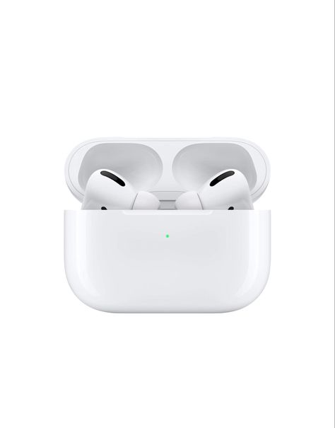 “Apple AirPods Pro Wireless Earbuds with MagSafe Charging Case. Active Noise Cancelling, Transparency Mode, Spatial Audio, Customizable Fit, Sweat and Water Resistant. Bluetooth Headphones for iPhone”-apple,Amazon Air Pod Pros, Easy Birthday Gifts, Mha Dr, Air Pod, Apple Air, Easy Birthday, Apple Airpods Pro, Airpod Pro, Air Pods