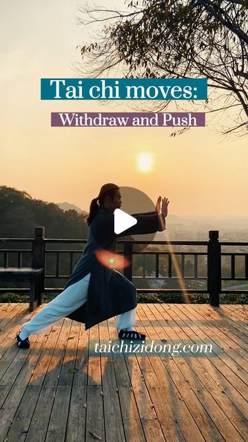 Tai Chi Moves, Body Practice, Tai Chi Exercise, Basic Skills, The Liver, Best Stretches, Face To Face, Tai Chi, Chinese Culture