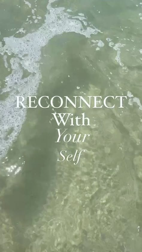 Reconnecting With Self, Reconnect With Self, Connection To Self, Reconnecting With Yourself, Living With Intention, Psalm For The Wild Built, Quantum Quotes, New Beginning Quotes Life, Home Within Yourself