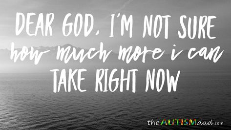 Not Sure How Much More I Can Take Quotes, Dear God Im Tired, How Much More Can I Take, Drained Quotes, Taken Quotes, Rough Week, Break Up Quotes, Self Respect Quotes, Respect Quotes