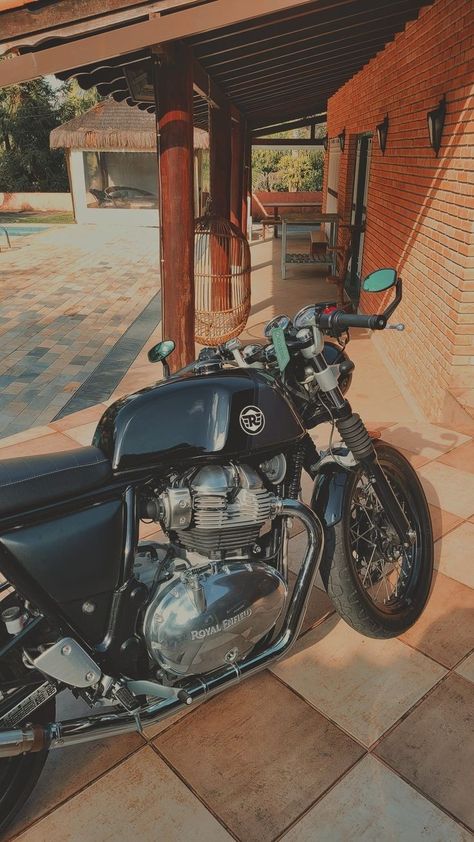 Royal Enfield 650 Gt, Continental Gt 650 Aesthetic, Gt 650 Aesthetic, Gt650 Snap, Gt Continental Royal Enfield 650, Gt 650 Royal Enfield Wallpaper 4k, Gt 650 Snap, Continental Gt 650 Modified, Continental Gt 650 Wallpaper Hd