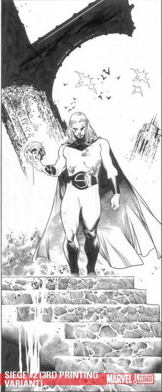 Oliver Coipel, Sentry Marvel, Olivier Coipel, Marvel Character Design, Comic Book Layout, Western Comics, Graphic Novel Art, Arte Dc Comics, Bd Comics