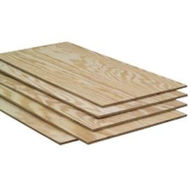 Southern Yellow Pine, Attic Flooring, Pine Plywood, Plywood Sheets, Building Code, Hot Dip, Lowes Home Improvements, Severe Weather, Wood Species