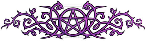 Pentacle Tattoo Design, Witchy Chest Tattoo, Pentacle Tattoo, Mini Templates, Poke Tattoo Ideas, Stick And Poke Tattoo Ideas, Dragon Colors, Pentagram Tattoo, Witchy Tattoos