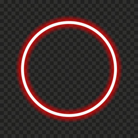 Nila Background, Round Circle Png, Neon Png For Editing, Fream Poto Png, Abs Png Picsart, Chand Png, Neon Circle Png, Editing Logo Design Png, Red Circle Png