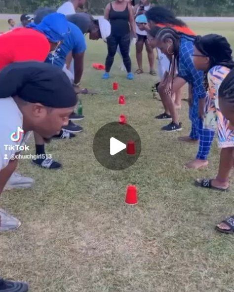 Lady Des on Instagram: "It's Nothing like a Great Family!!!!! I am so Blessed to be part of one!!!! The Williams Family Reunion 2022 was EVERYTHING!!!! ALL FUN!!!! #family #familytime #countryfun #familyreunion #familyties #blackfamilies #blackfamilies #familygames #familyreuniongames #KingstreeSC #repost #fyp" Ideas For Family Reunions, Family Reunion Ideas, I Am So Blessed, Family Reunion Games, Family Forever, Reunion Ideas, Family Reunions, I Am Blessed, Black Families