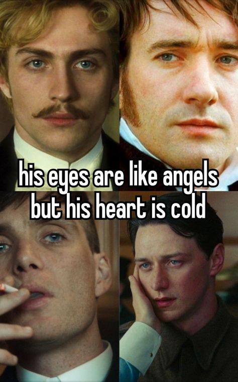 James Mcavoy Aesthetic, Cillian Murphy Eyes, Toby Flenderson, Taylor Johnson, Aaron Taylor, Aaron Taylor Johnson, Matthew Macfadyen, James Mcavoy, Not Love