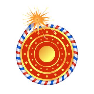 Sharing the festive joy! I'm gifting you Chakri for Paytm Diwali Tambola! Get started & Win up to ₹11,000! #PaytmWaliDiwali https://paytm.me/d-Ct8jB Crackers Diwali, Crackers Images, Diwali Crackers, Senses Preschool, Diwali Wallpaper, Black And Gold Balloons, Ms Dhoni Wallpapers, Easter Activity, Barbies Pics