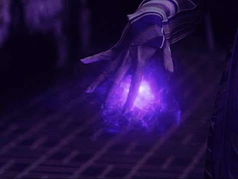 Violet Powers Aesthetic, Purple Powers Aesthetic Gif, Purple Magic Power Gif, Purple Gifs Aesthetic, Violet Witch Aesthetic, Wandas Powers Purple, Purple Power Visuals, Shifting Power Visuals, Purple Wanda Powers Gif