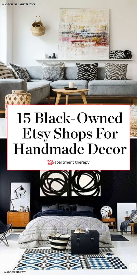 Afrofuturism Home Decor, Afrofuturism Decor, Boho Black Decor, Black Art Home Decor, Afro Boho Chic Decor, Afro Home Decor, Afrocentric Furniture, Afro Bohemian Style Decor Living Room, Afro Boho Bedroom