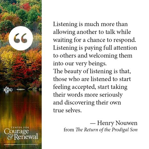 Henry Nouwen Quotes, Henry Nouwen, Henri Nouwen Quotes, Henri Nouwen, Belief Quotes, The Last Leaf, Emotional Support, Wisdom Quotes, Counseling