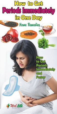 How to Get Periods Immediately In One Day Fat Burner Smoothie, Losing Weight After 40, Natural Remedies For Migraines, Dry Skin Remedies, Lose Lower Belly Fat, Skin Tags, Weights For Women, Lose 50 Pounds, Age Spots