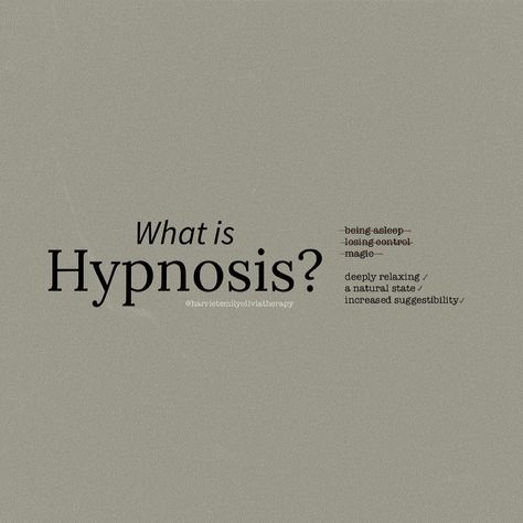 Hypnotism Aesthetic, Hypnotherapy Aesthetic, Hypnosis Aesthetic, Subconscious Reprogramming, Dean Koontz Books, Self Hypnosis, Dean Koontz, Happiness Is A Choice, Hypnotherapy