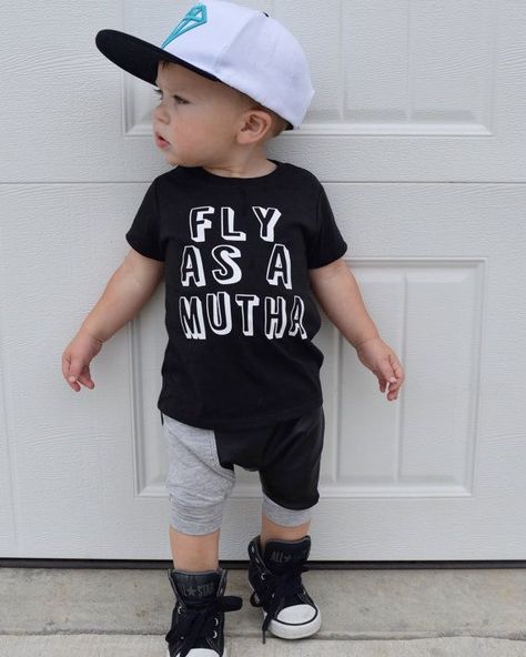 pretty fly for a toddler boy clothes funny boy shirt by Our5loves Toddler Boy Shirts Vinyl, Toddler Boy Shirts, Shirts Vinyl, Trendy Baby Boy Clothes, Toddler Boy Clothes, Funny Kids Shirts, Trendy Boy Outfits, Funny Boy, Toddler Boy Fashion