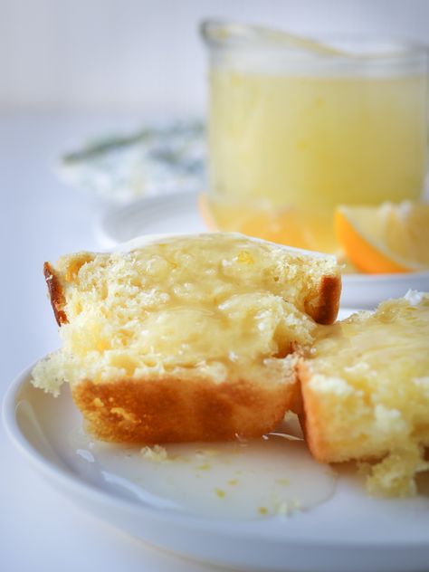 Lemon Sauce For Cake Easy Recipes, Lemon Sauce For Cake, Lemon Sauce Dessert, Lemon Sauce For Bread Pudding, Lemon Bread And Butter Pudding, Lemon Sauce For Pancakes, Vanilla Custard Sauce For Bread Pudding, Sweet Sauce Recipes, Bread Pudding Sauce