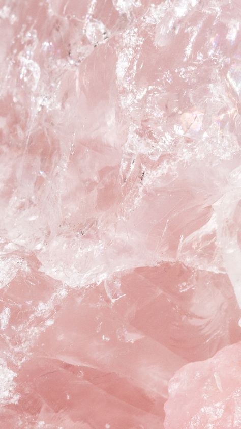 Stone Texture Wallpaper, Marble Wallpaper Phone, Tapete Gold, Rose Gold Aesthetic, Rose Gold Wallpaper, Wallpapers Android, Texture Wallpaper, Marble Iphone, Marble Wallpaper