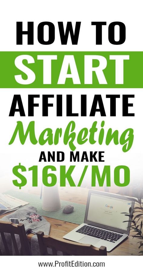 ways to make money | make money online | Start Affiliate Marketing, Amazon Affiliate Marketing, Performance Marketing, Pinterest Affiliate Marketing, Affiliate Marketing Course, Affiliate Marketing Strategy, Affiliate Marketing Programs, Affiliate Marketing Business, Affiliate Marketer