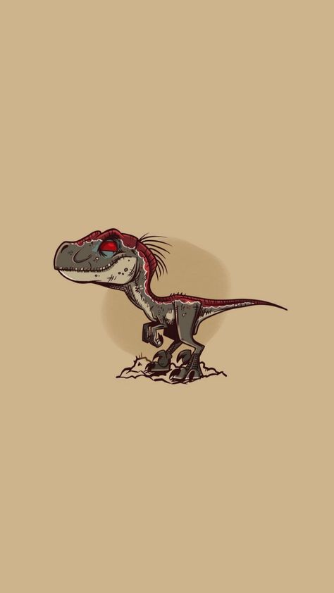 Trex Dinosaur Wallpaper, Cute Dinosaur Wallpaper, Dinosaur Artwork, Lego Jurassic Park, Jurassic World Wallpaper, Dino Drawing, Dinosaur Sketch, Prehistoric Wildlife, Dinosaur Wallpaper