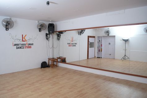 Land Mark, Dance Forms, Dance Room, Experiential Design, Dance Rooms, Room Aesthetics, Ladies Gents, Zumba Fitness, Zumba Workout