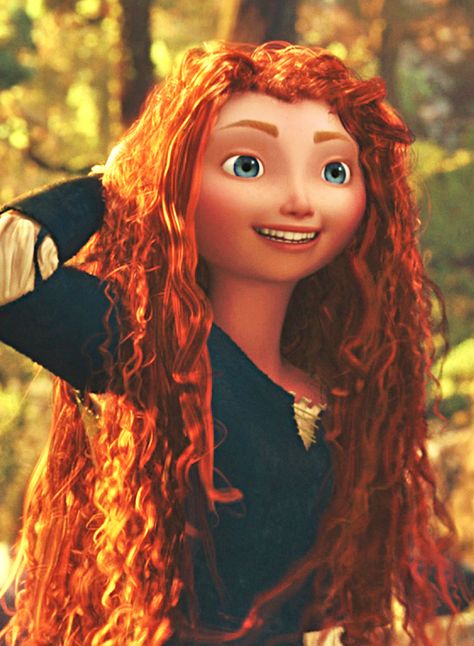 Be a pirate or die Prenses Merida, Disney Princess Merida, Merida Disney, Brave Merida, Disney Characters Wallpaper, Princess Merida, Disney Wallpapers, Wallpaper Iphone Disney Princess, Disney Brave