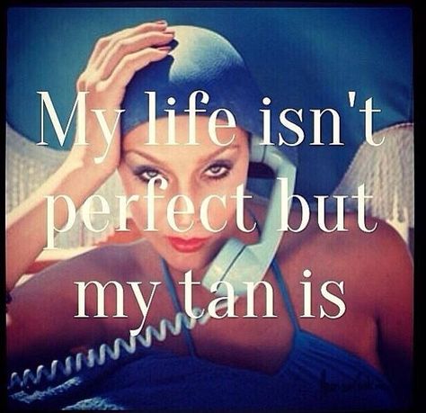 We can make sure you have a perfect tan and spray tan at abSOlute TAN!  http://absolutetanfortwayne.com/ Tanning Specials, Spray Tan At Home, Spray Tanning Quotes, Spray Tan Tips, Mobile Tanning, Tanning Quotes, Airbrush Spray Tan, Spray Tan Business, Tanning Bed Lotion