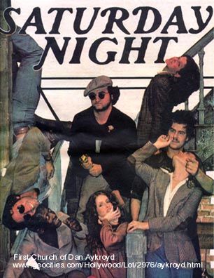 When it was still funny! Best Of Snl, Snl Saturday Night Live, Blues Brothers, Originals Cast, Boy Pictures, Night Live, Snl, Saturday Night Live, Classic Tv