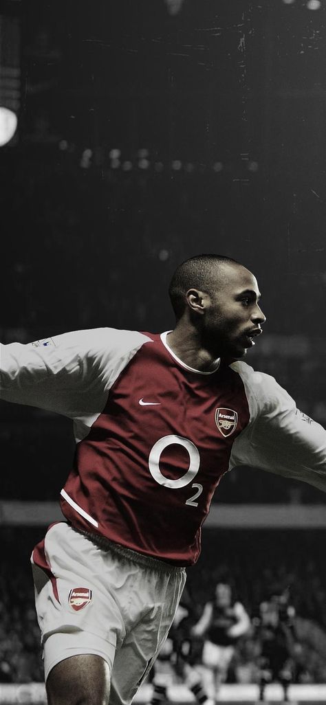 Ssjg Goku, Thierry Henry Arsenal, Arsenal Fc Players, Arsenal Fc Wallpapers, Miroslav Klose, Arsenal Wallpapers, Football Players Photos, Thierry Henry, Football Wallpapers