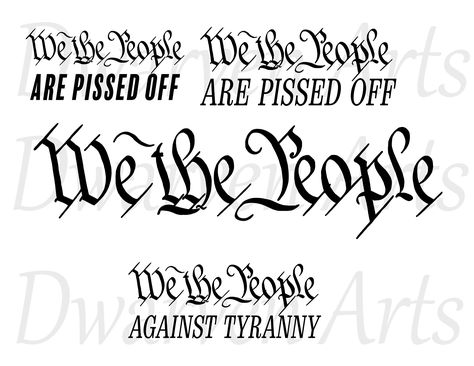 We The People Svg, Tattoo Pieces, Sublimation Cups, Stab People, Black American Flag, Cricket Ideas, Stephen James, Shirts Pillows, Tattoo Style Drawings