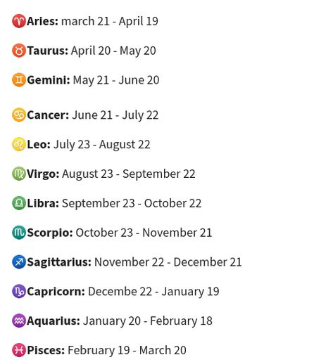 August 31 Zodiac, August 23 Zodiac Sign, September 23 Zodiac Sign, November 21 Zodiac Sign, Starsigns Zodiac Signs Months, October 22 Zodiac Sign, October 23 Zodiac Sign, Zodiac Sign For September, September Zodiac Sign