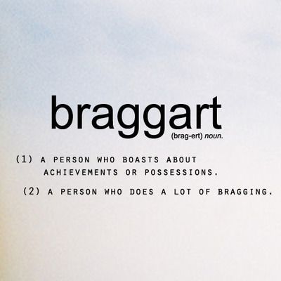 Boastful People Quotes, Head Quotes, Create Boundaries, Authors Note, Arrogant People, Humble Quotes, Ego Quotes, Grace Quotes, Funny Definition