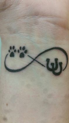 Infinity Wrist Tattoo, Tattoo Planets, Small Horse Tattoo, Pixel Tattoo, Tatoo Dog, Infinity Tattoo On Wrist, Chihuahua Tattoo, Tattoo Wallpaper, Horse Tattoo Design