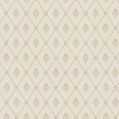 Victorian Names, Lee Jofa Wallpaper, English Wallpaper, Geometric Pattern Wallpaper, Diamond Trellis, Trellis Wallpaper, Cole And Son Wallpaper, Interior Wallpaper, Wallpaper Rolls