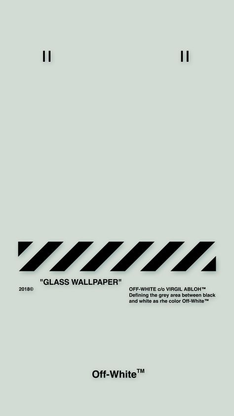 Iphone Wallpaper Off White, Off White Wallpaper, Streetwear Wallpaper, Wallpaper Off White, Hypebeast Iphone Wallpaper, Off White Wallpapers, Dope Wallpaper Iphone, White Wallpaper For Iphone, Sneakers Wallpaper