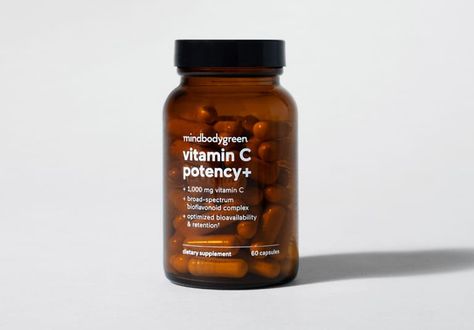 Vitamin Benefits, Adaptive Immune System, Blood Types, Vitamin C Supplement, Best Vitamin C, Vitamin C Benefits, Mood Support, Heart Rhythms, Vitamins For Hair Growth