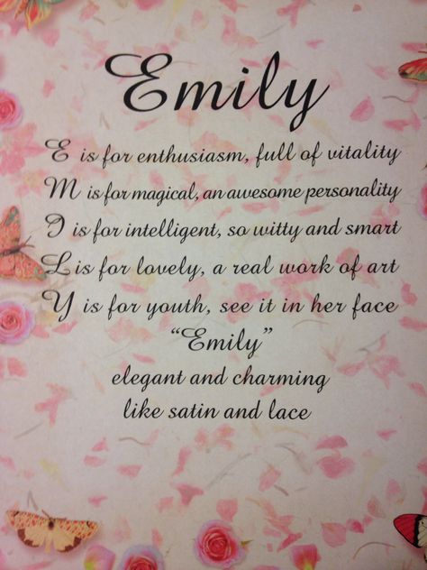 What does Emily mean? ¿Ęmįłÿ? Emily Aesthetic Name, Emi Name Meaning, Emily Meaning, Emily Name Meaning, Emily Core Aesthetic, Emily Name Art, Emi Core, Emily + Core + Aesthetic, Emily Engstler Wallpaper