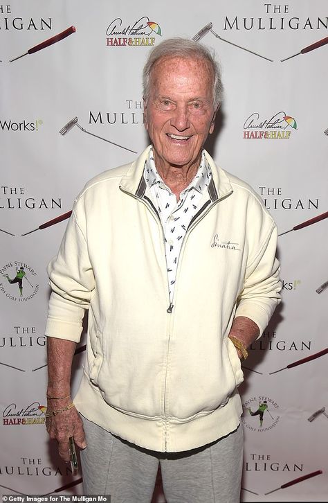 Pat Boone, Still Alive, Making Music, Music Artists, Musician, Singing, Career, Men Casual, Writing