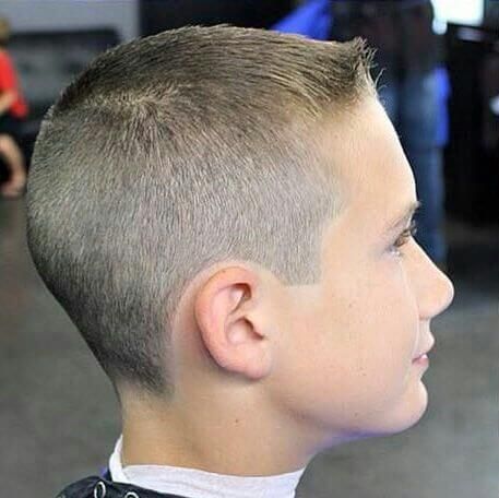 Boy Hair Cuts Short Fade, Boys Buzzed Haircut, Boys Short Haircuts Kids, Boys Fade Haircut, Kids Hairstyles Boys, Buzz Haircut, Kids Haircut, Boys Haircut Styles