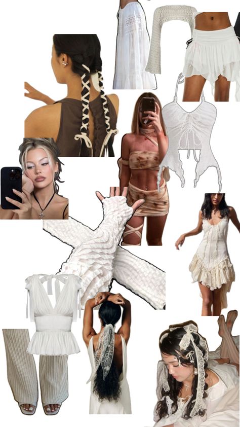 Mummy Outfit, Mummy Halloween Costume, Mummy Halloween, Halloween Mummy, Halloween Costumes Women, Costumes For Women, Halloween Costume, Halloween Costumes, Portfolio