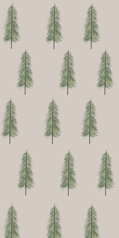 Sage Christmas Wallpaper, Calm Christmas Wallpaper, Woodland Background Wallpapers, Winter Floral Background, Call Phone Wallpaper, Cute Green Wallpaper Iphone, Green Winter Wallpaper, Cute Backround Photos, Christmas Backgrounds Wallpapers Vintage