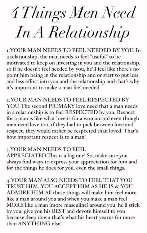 How To Show You Care Relationships, All Types Of Intimacy, How To Work On Yourself In A Relationship, Husband Material List, Topics To Discuss Before Marriage, What Men Need In A Relationship, Relationship Prayers Couples, Things I Want In A Relationship, Fun Relationship Goals