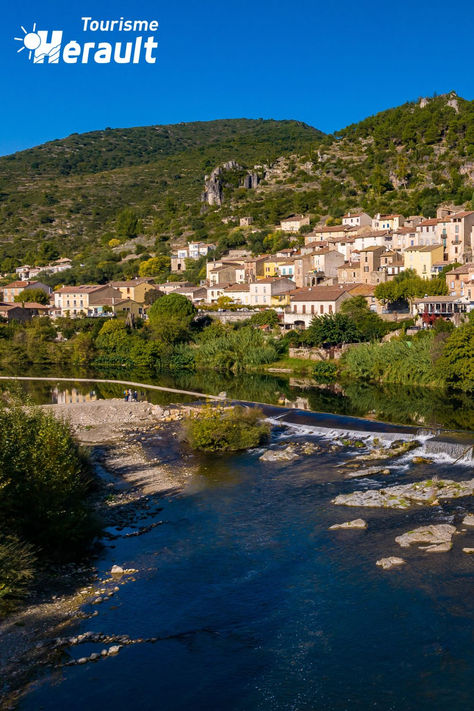 Vivez la douceur de l'hiver dans l'Hérault Cote D’azur, Summer 2024, Makeup, Travel, Hair, Quick Saves, Make Up