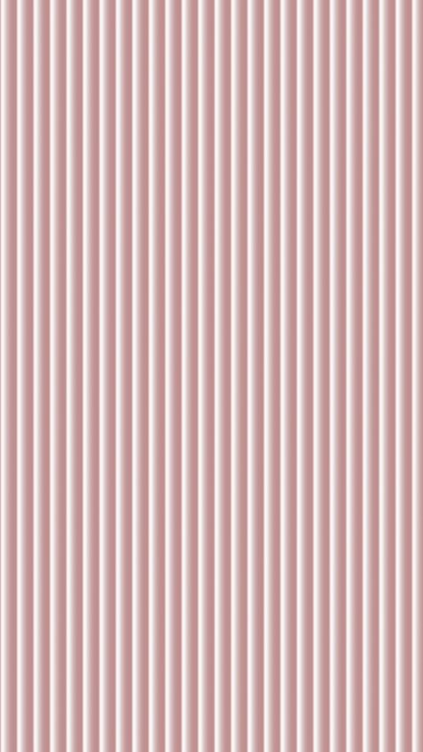 Pink Stripes Background, Wall Panel Texture, Laminate Texture, Wood Texture Seamless, Veneer Texture, Tile Texture, Boutique Interior Design, Pink Texture, Futuristic Furniture