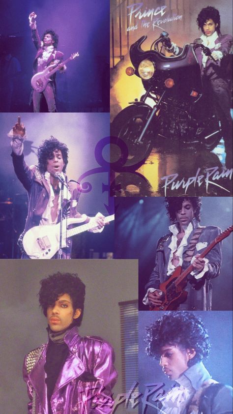 #prince #princewallpaper #wallpaper #lockscreen #aesthetic #purplerain #purpleaesthetic Prince Purple Rain Aesthetic, Prince Purple Rain Wallpaper, Prince Purple Aesthetic, Prince 80s Aesthetic, Prince Singer Aesthetic, Prince Rogers Nelson Wallpaper, Prince Aesthetic Singer, Prince Wallpaper Singer, Prince Wallpaper Aesthetic