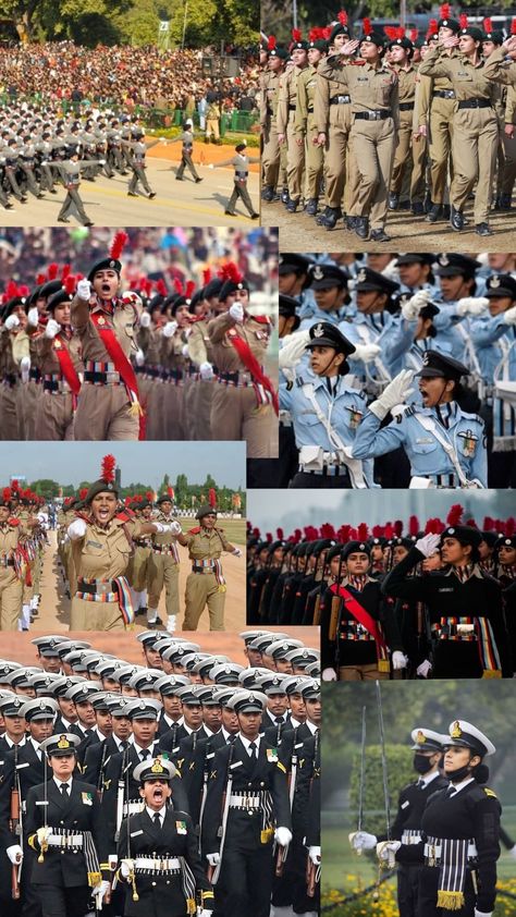 Defence Wallpaper Aesthetic, Defence Force Aesthetic, Indian Defence Wallpapers, Ncc Cadet Wallpaper Aesthetic, Ncc Day Poster, National Defense Academy, Nda Officer Wallpaper, Defence Aspirants Wallpaper, Indian Navy Aesthetic