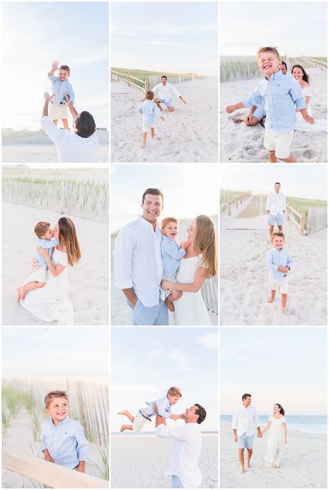 Family Outfits Beach Pictures, What To Wear Family Beach Session, Beach Session Outfits, Beach Photo Outfit Ideas Family, Family Photos On Beach, Beach Photoshoot Ideas Family, Family Beach Photo Ideas, Beach Family Photos Outfits, Beach Family Photo Ideas